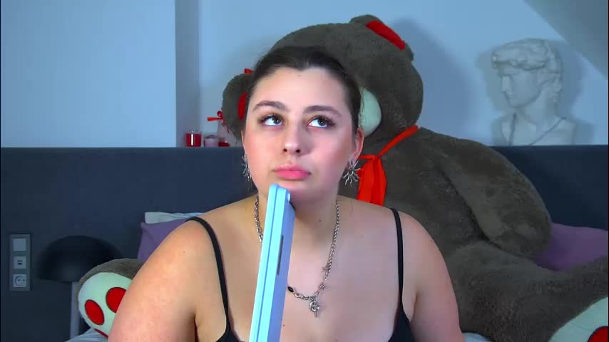 marymurrays Adult Chat November 24, 2025