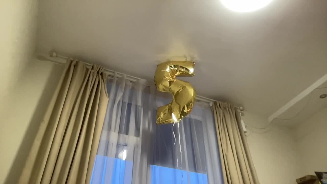 HotMilfPussy Adult Chat November 24, 2025