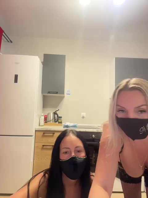 Milana555550 Adult Chat November 24, 2025