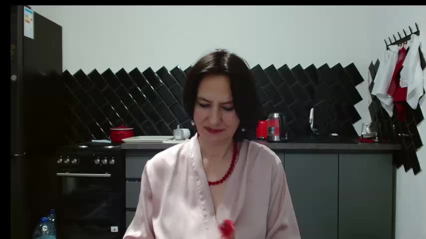 ANGELALADI Adult Chat November 24, 2025