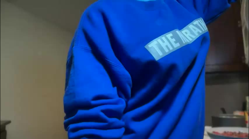 cum2charmxx Adult Chat November 24, 2025