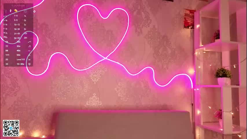 winnierabsatt Adult Chat November 24, 2025