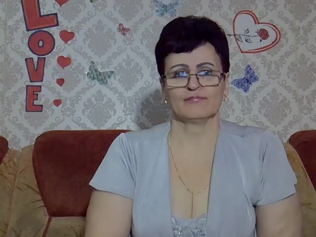 PaulaGolden Adult Chat November 24, 2025