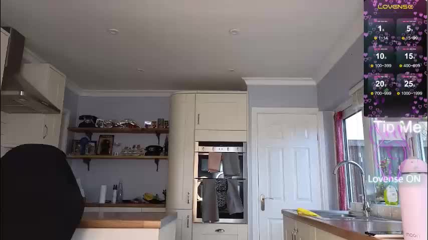 stripmequick Adult Chat November 24, 2025