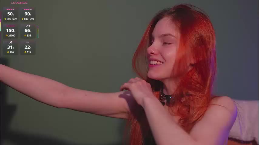 katy_ethereal Adult Chat November 24, 2025