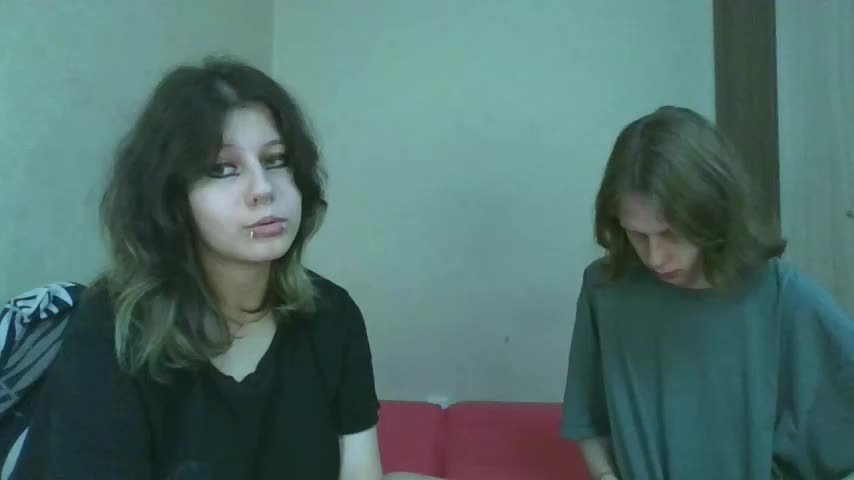 Crystal_Love_Porn Adult Chat November 24, 2025