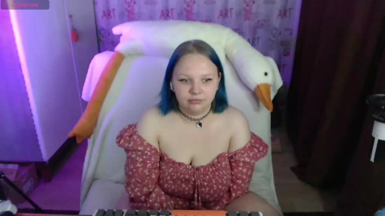 -MeooW- Adult Chat November 24, 2025