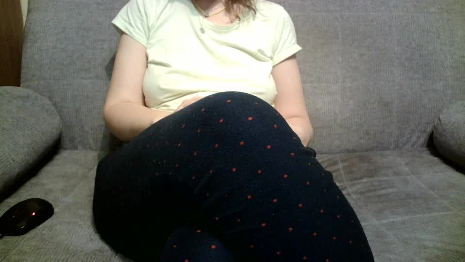 Arsinoe Adult Chat November 24, 2025