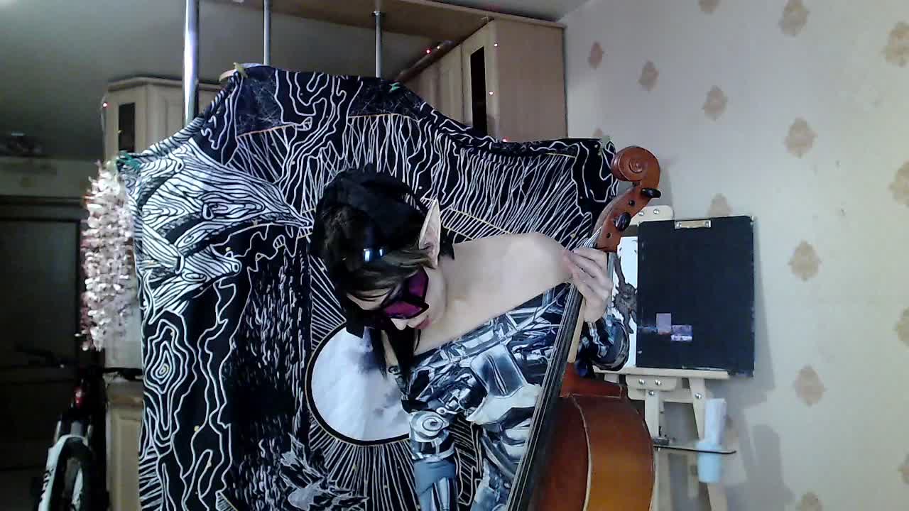 Yrriel_Autist Adult Chat November 24, 2025