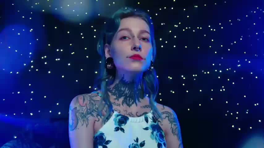 LittleSpaceMouse- Adult Chat November 24, 2025