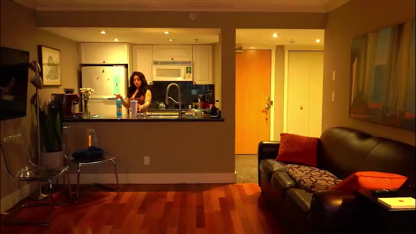 scarlajade Adult Chat November 24, 2025