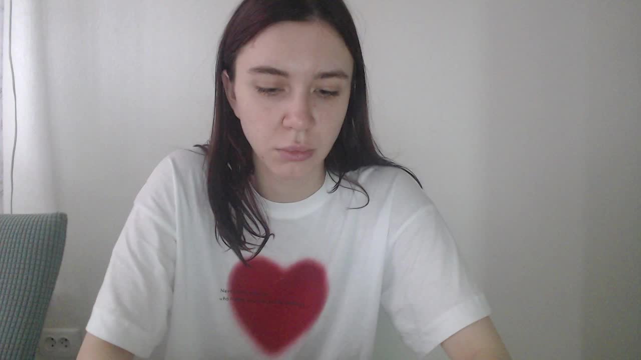 ImmortalPrincess Adult Chat November 24, 2025