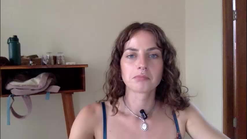 goddessmiamuse Adult Chat November 24, 2025