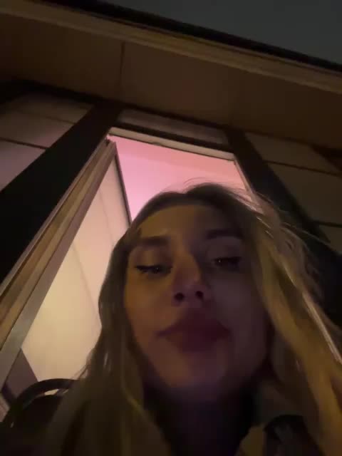 Tvoyasamka77 Adult Chat November 24, 2025