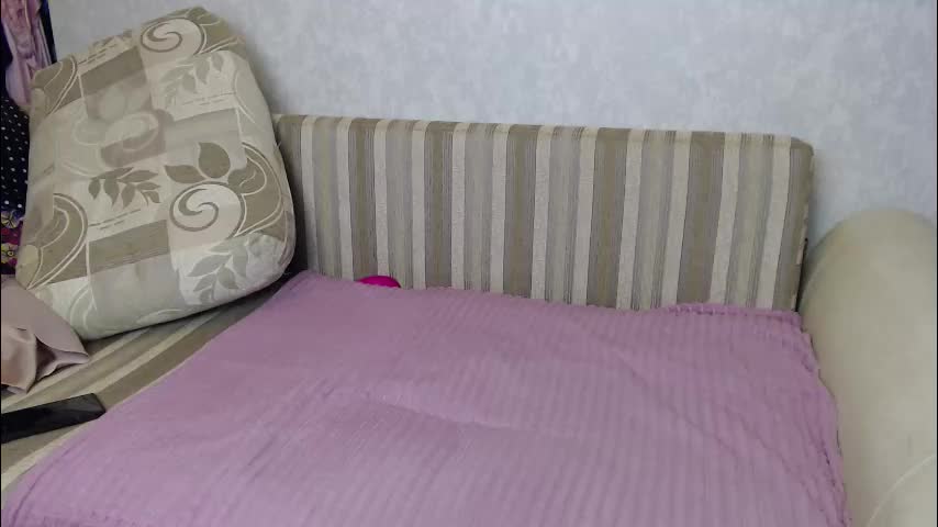 margieevans Adult Chat November 24, 2025