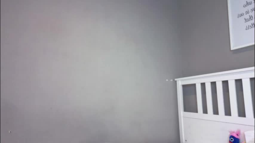 _little_butterfly_ Adult Chat November 24, 2025