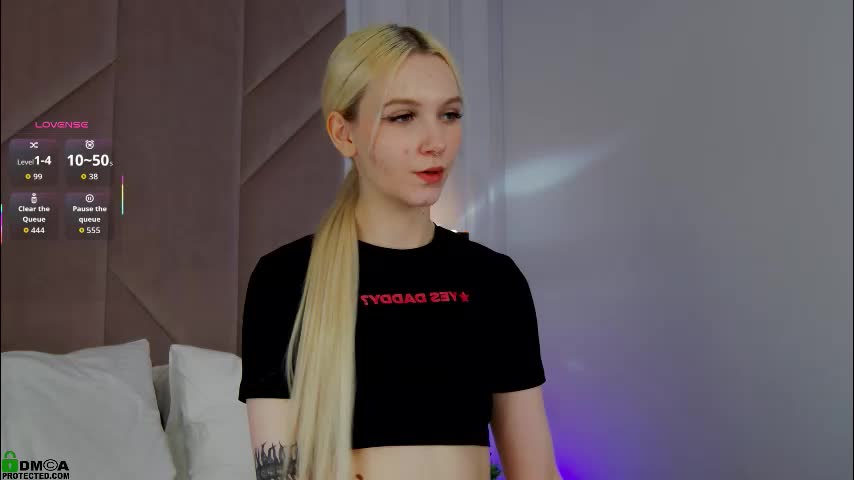 saramist Adult Chat November 24, 2025