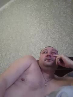 Pasha0864 Adult Chat November 24, 2025