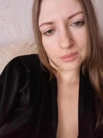 Viktoria-play Adult Chat November 24, 2025