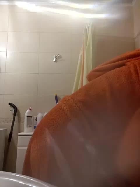 KlientVsegdaPrav Adult Chat November 24, 2025