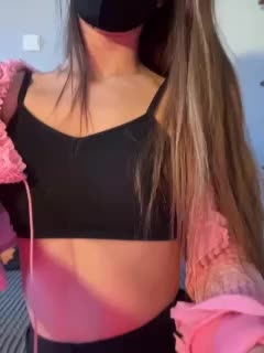 Saliss1 Adult Chat November 24, 2025