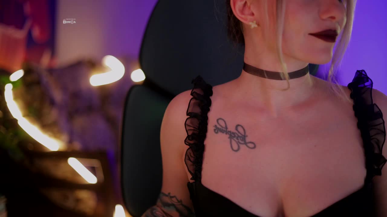 D_i_aM Adult Chat November 24, 2025