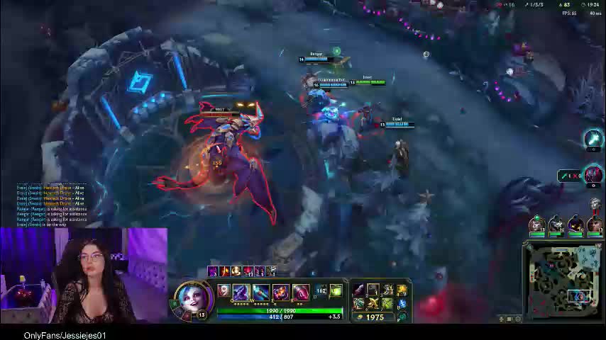 mmmaaa1234 Adult Chat November 24, 2025