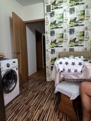 _KissMyAss_ Adult Chat November 24, 2025