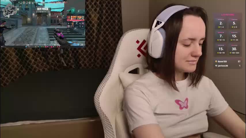 luna_loveeee Adult Chat November 24, 2025