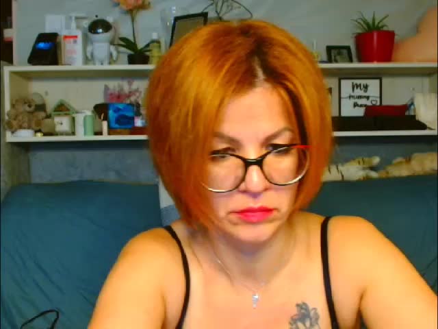 Natali3855 Adult Chat November 24, 2025