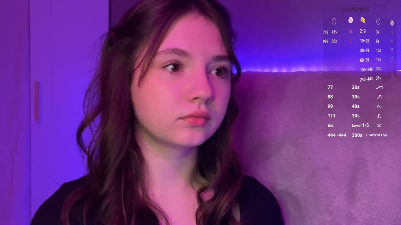 kisankiss Adult Chat November 24, 2025