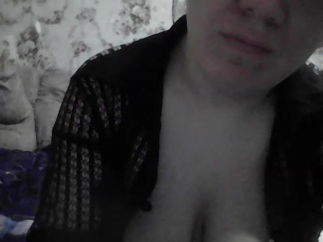 Marinade Adult Chat November 24, 2025