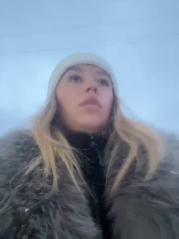 StasyWood Adult Chat November 24, 2025