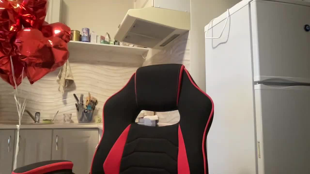 HotMilfPussy Adult Chat November 24, 2025