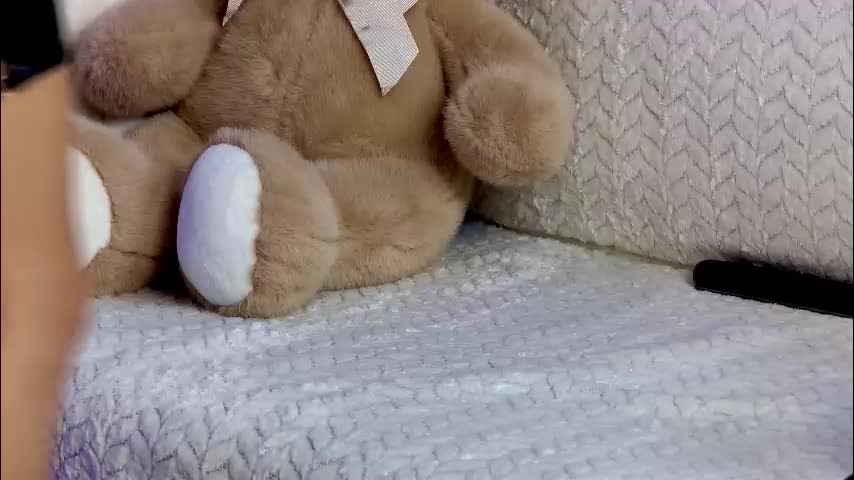 onlyxandra7 Adult Chat November 24, 2025