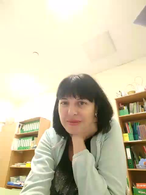 _GoodGirl_ Adult Chat November 24, 2025