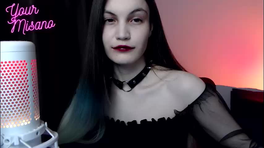 yourmisano Adult Chat November 24, 2025