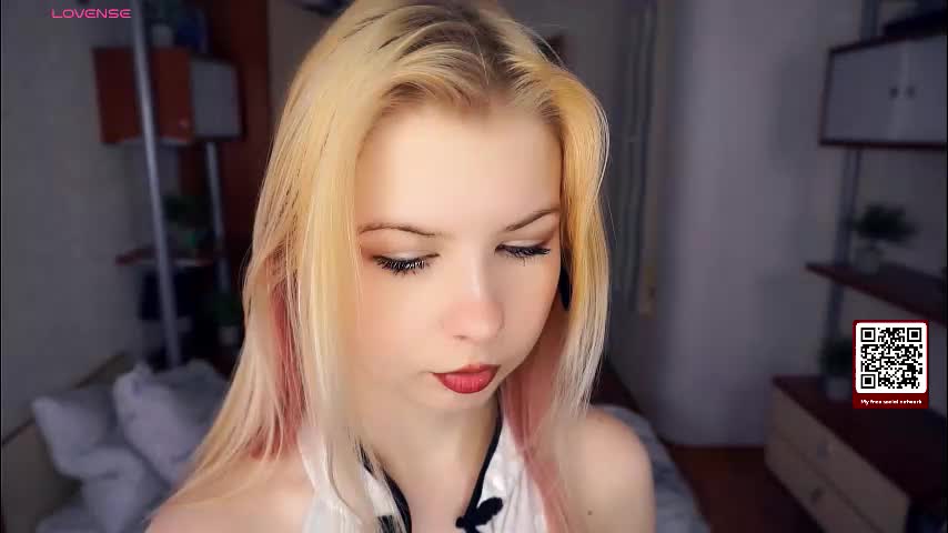 quennabrucker Adult Chat November 24, 2025