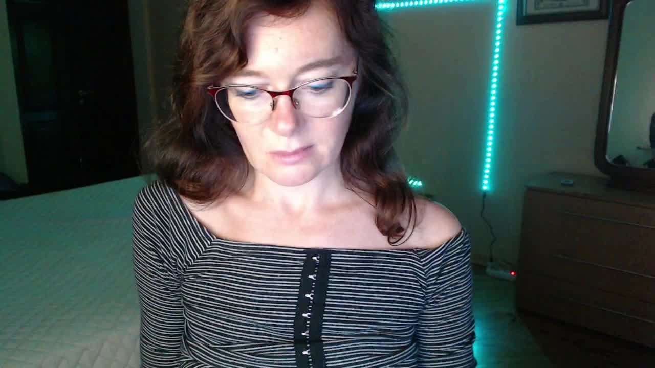 Viorica Adult Chat November 24, 2025