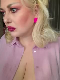 DANNA__ Adult Chat November 24, 2025