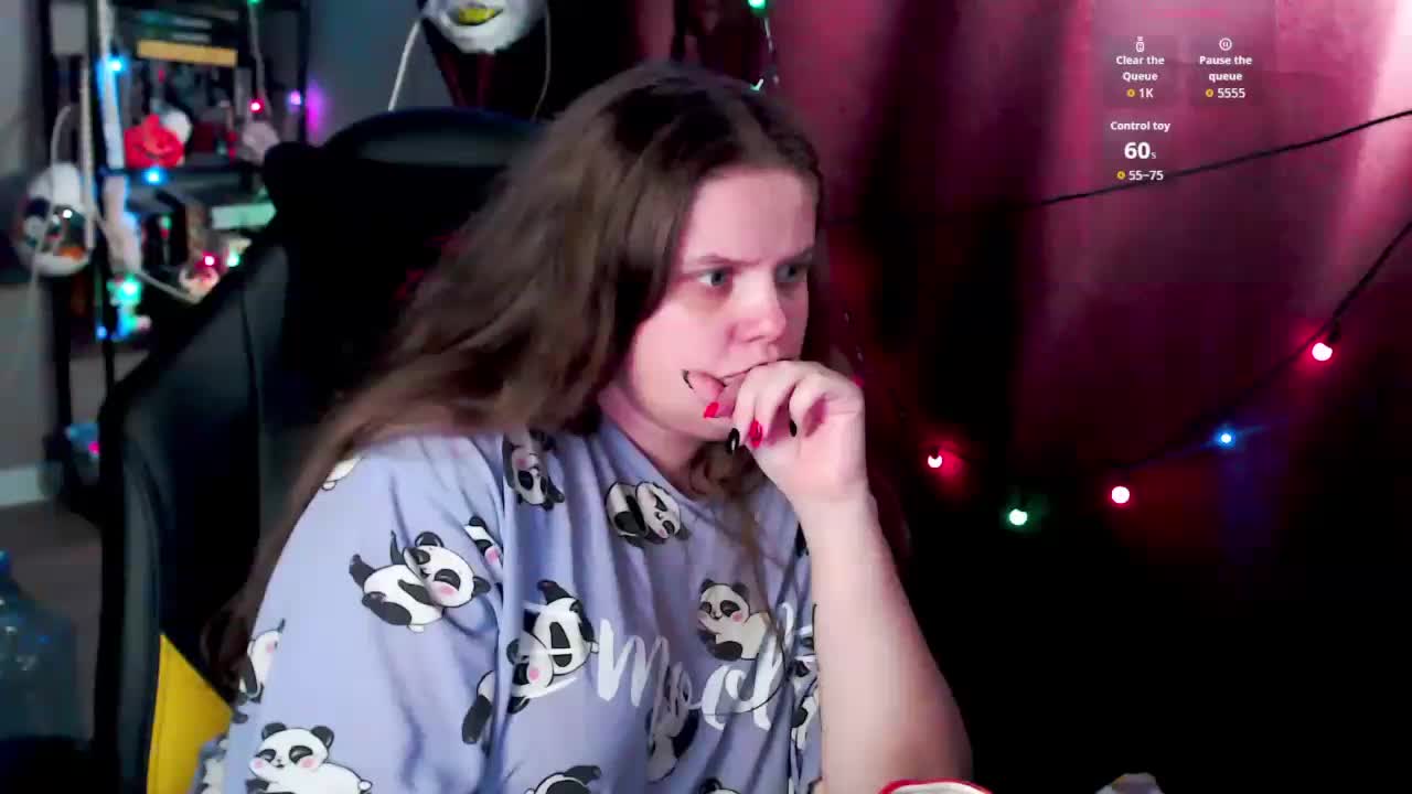 sweet_____cute Adult Chat November 24, 2025