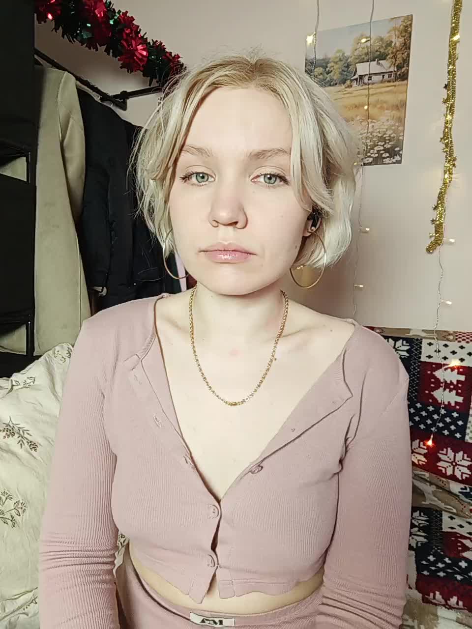 LadyAnny Adult Chat November 24, 2025