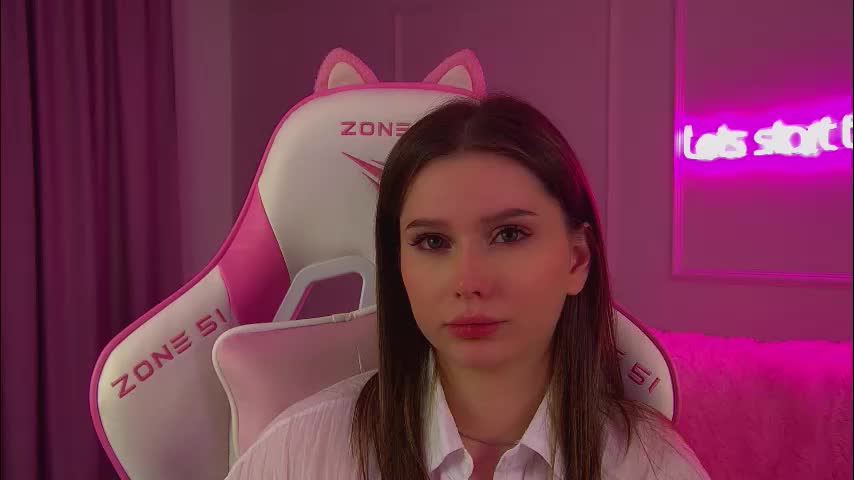 dianabecker Adult Chat November 24, 2025