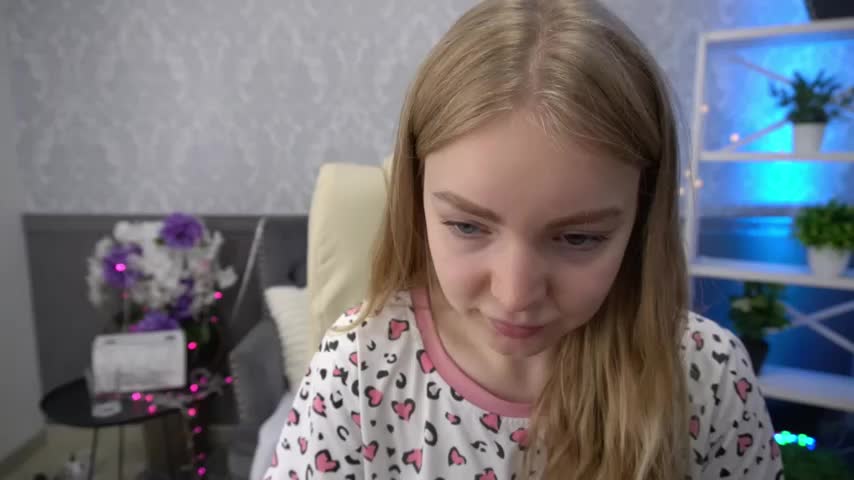 EmilySunshineS Adult Chat November 24, 2025