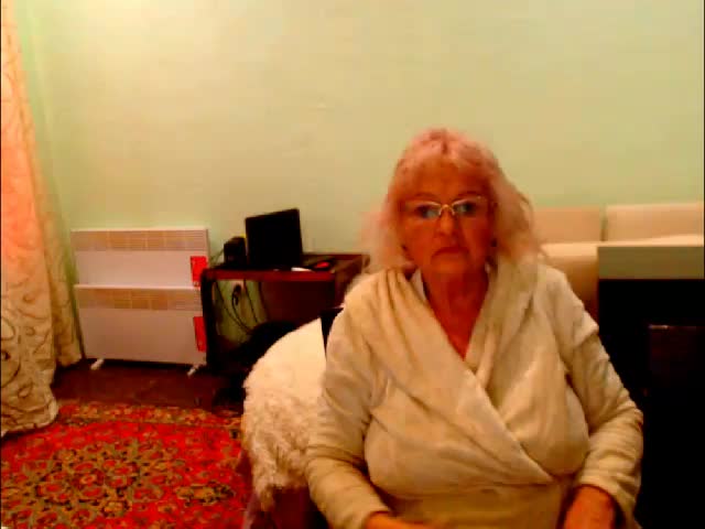 Natalia7634 Adult Chat November 24, 2025