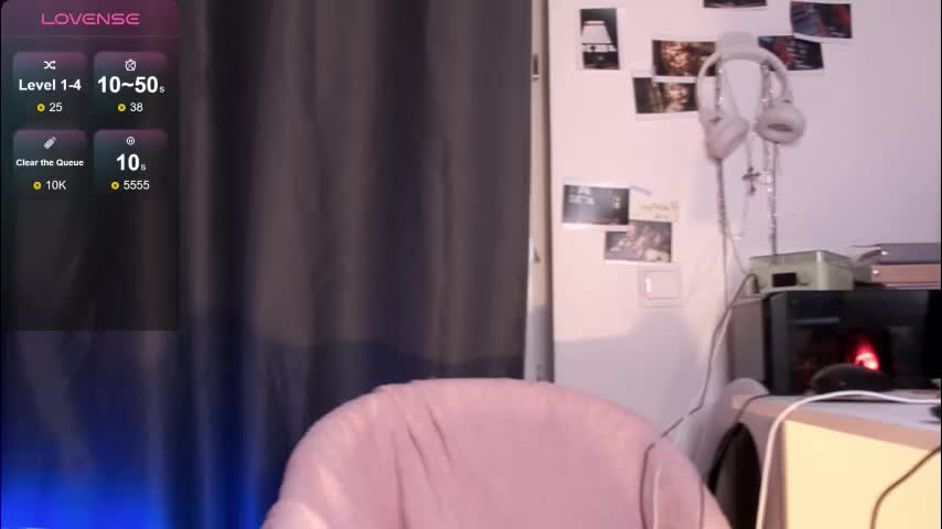 caramelangels Adult Chat November 24, 2025