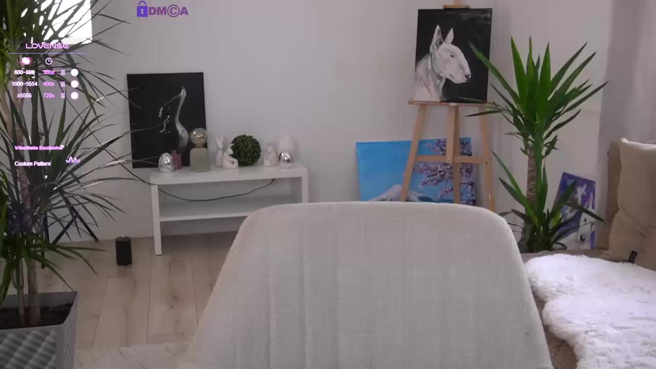 TOKKYYO Adult Chat November 24, 2025