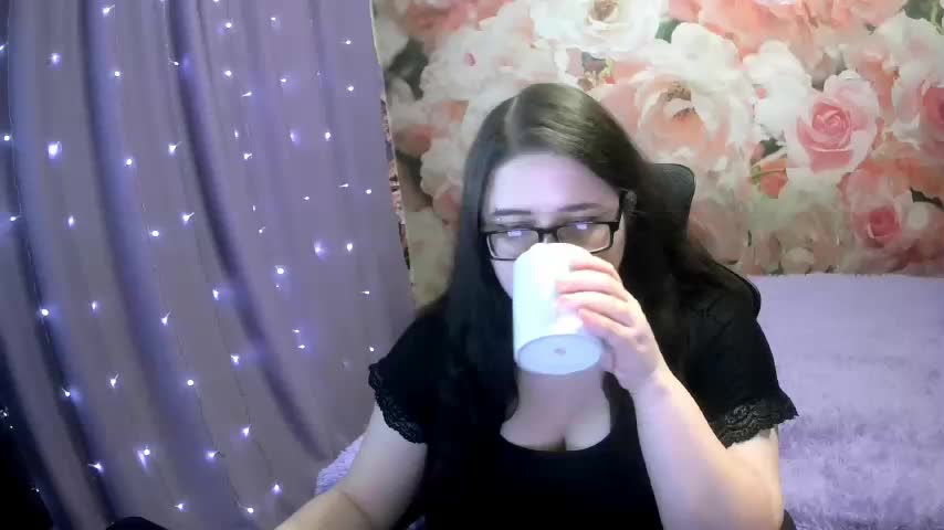 OverseerX Adult Chat November 24, 2025