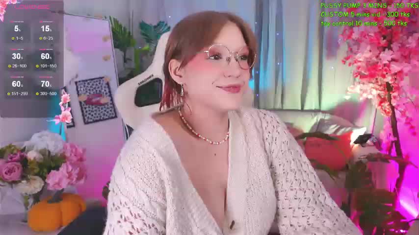 CrazyWine Adult Chat November 24, 2025