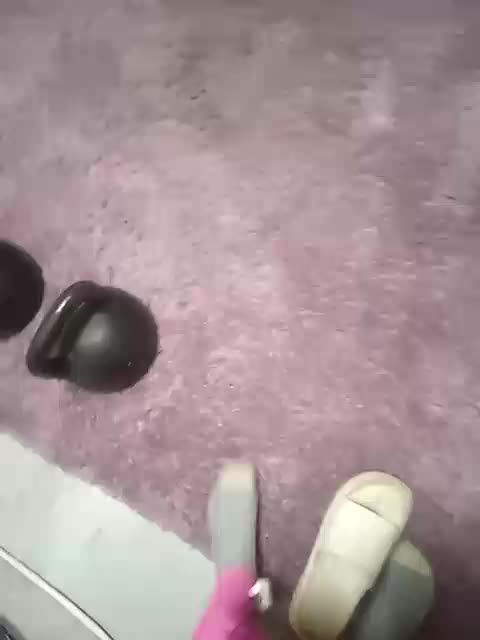 TilyTily Adult Chat November 24, 2025